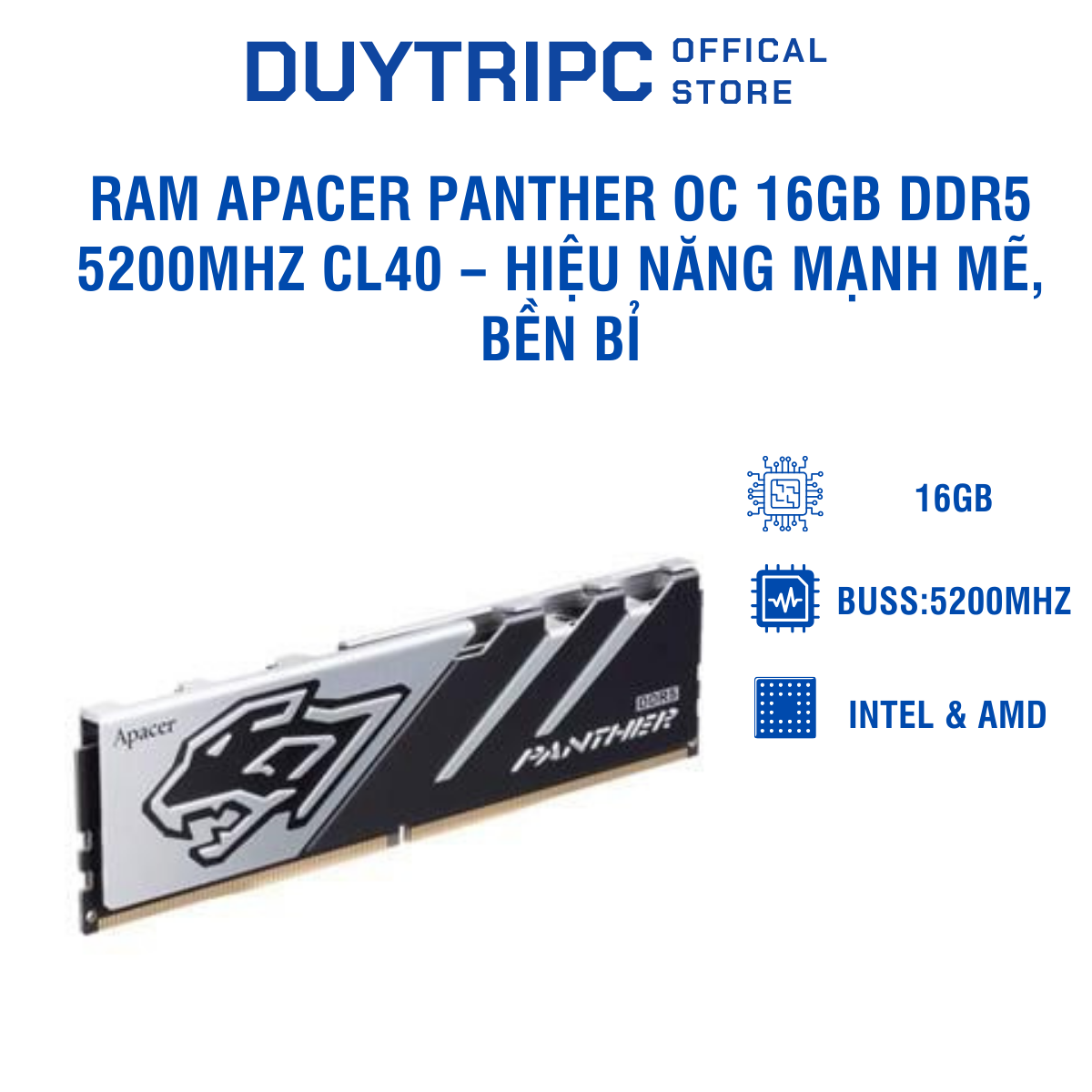 Ảnh sản phẩm 5